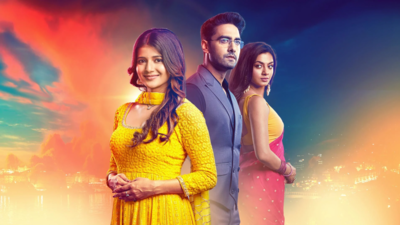 Yeh rishta kya kehlata hai watch online free sale