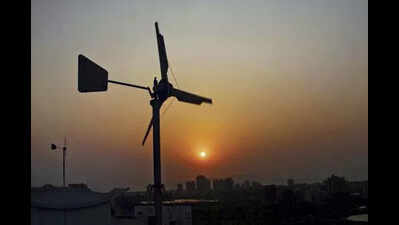 Green appliances for all govt buildings to cut costs, carbon emissions