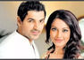 When Bipasha spoke about breakup with John Abraham