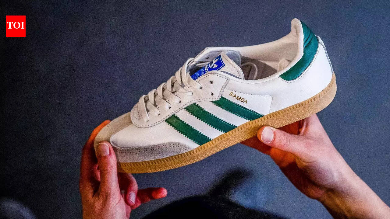 adidas gazelle silver green womens adidas Real Madrid Gazelle main image 0