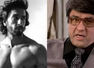 Mukesh says Ranveer confided in him about nude photoshoot