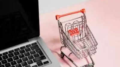 Around 4 lakhs complaints lodged against e-commerce cos with National Consumer Helpline: Govt