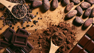 Does dark chocolate really cut diabetes risk? Some sweet news for choco lovers