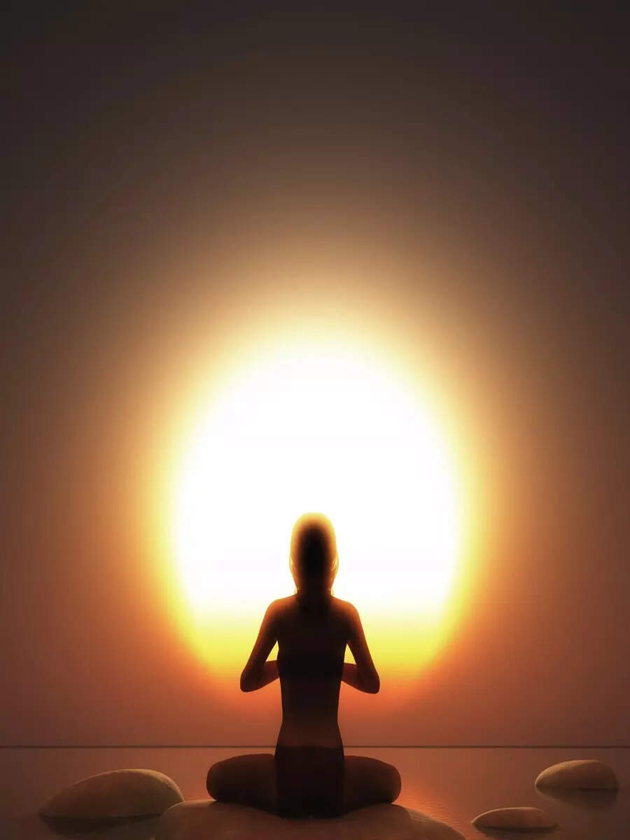 Zodiac Signs Who Should Believe Their Intuition