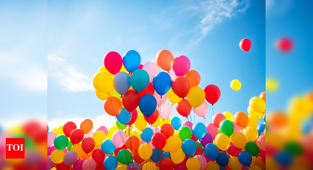 Why has Canada banned balloon-blowing kits sold on Amazon?