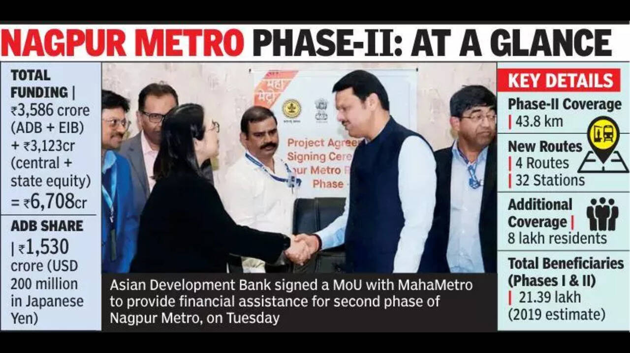 Rus swinger partiyasi porno videolar