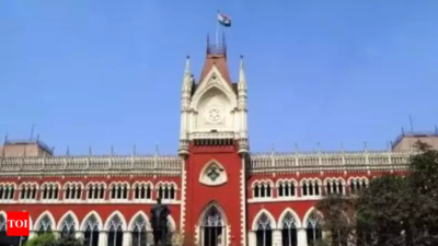 Protesters cannot hold innocent people to ransom by blocking highway, railway: Calcutta high court