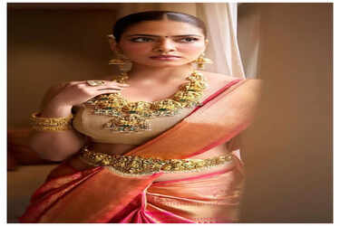 Seks Amerika erotik film