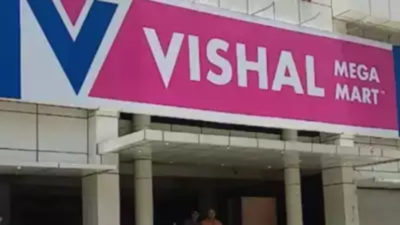 Vishal Mega Mart set to debut in Mumbai after $944 million IPO