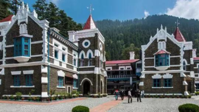 Interfaith couple in Uttarakhand gets police protection