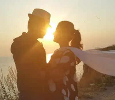 Kajol reminisces about 'good times' with Shah Rukh Khan on sets of 'Dilwale'