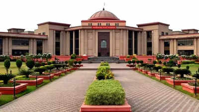 Ombudsman under MGNREGA to comply with RTI Act: Chhattisgarh High Court