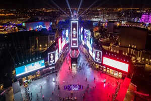 Riyadh Season 2024: An absolute must for sports fans, culture enthusiasts, and families