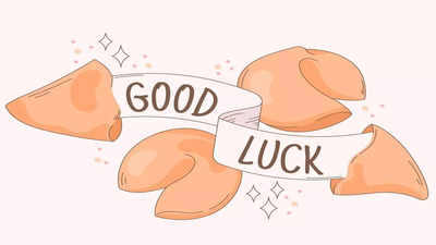 How to change luck from bad to good in 2025 by doing these remedies