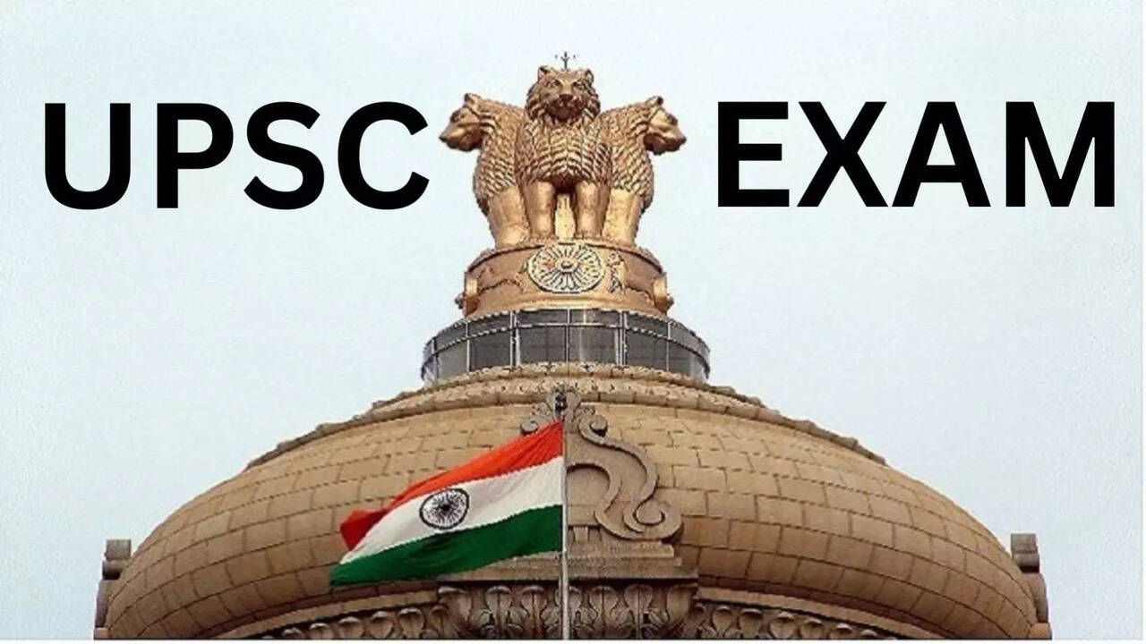 UPSC Cut Off 2024 (Prelims, Mains, Final) UPSC CSE UPSC Cut Off 2024 (Prelims, Mains, Final) UPSC CSE