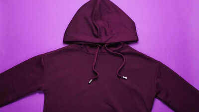 Hoodies For Men: Stylish & Budget-Friendly Picks For Winters