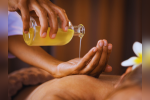 Soak, relax, rejuvenate: Top 5 spa towns in Europe