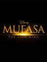 Movie Review: Mufasa: The Lion King - 3.5/5