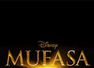 Movie Review: Mufasa: The Lion King - 3.5/5