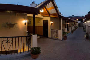 Top 5 heritage hotels in Nainital that'll make you nostalgic