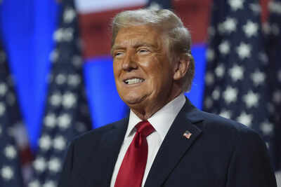 Why this Trump move could lead to another Great Depression