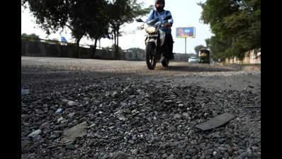 PWD to take up drainage repair work in S Delhi