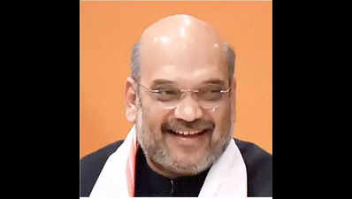 TN parties unite to slam Amit Shah’s remarks on Ambedkar