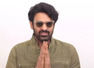 Prabhas apologises to fans in Japan for missing 'Kalki 2898 AD' screening next month due to sprain sustained during shoot