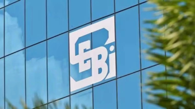 Sebi tightens rules for SME IPOs, merchant banking biz