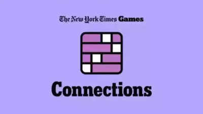 NYT Connections hints and answers for today: December 19 puzzle solved