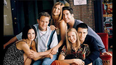 Zodiac and the Boys Group of Friends: Who Plays What Role