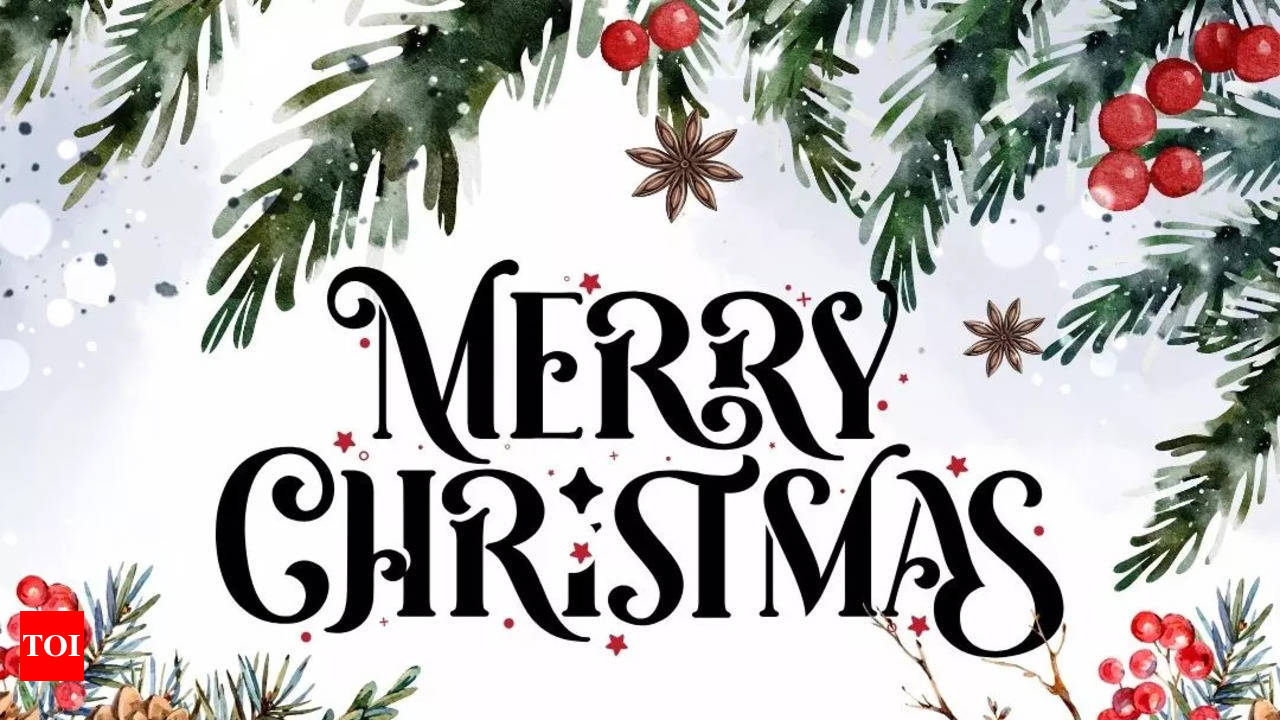 Happy christmas day 2020 sales