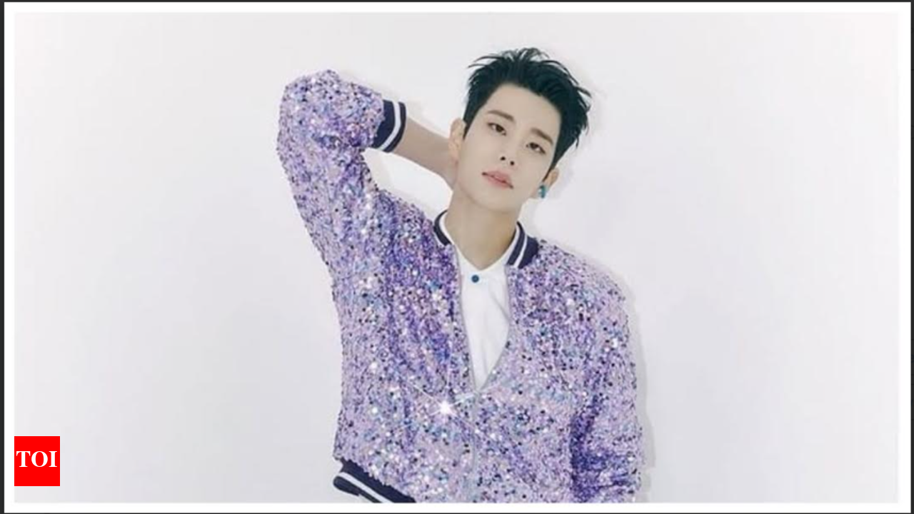 ASTRO Cash bee MJ 【公式通販】