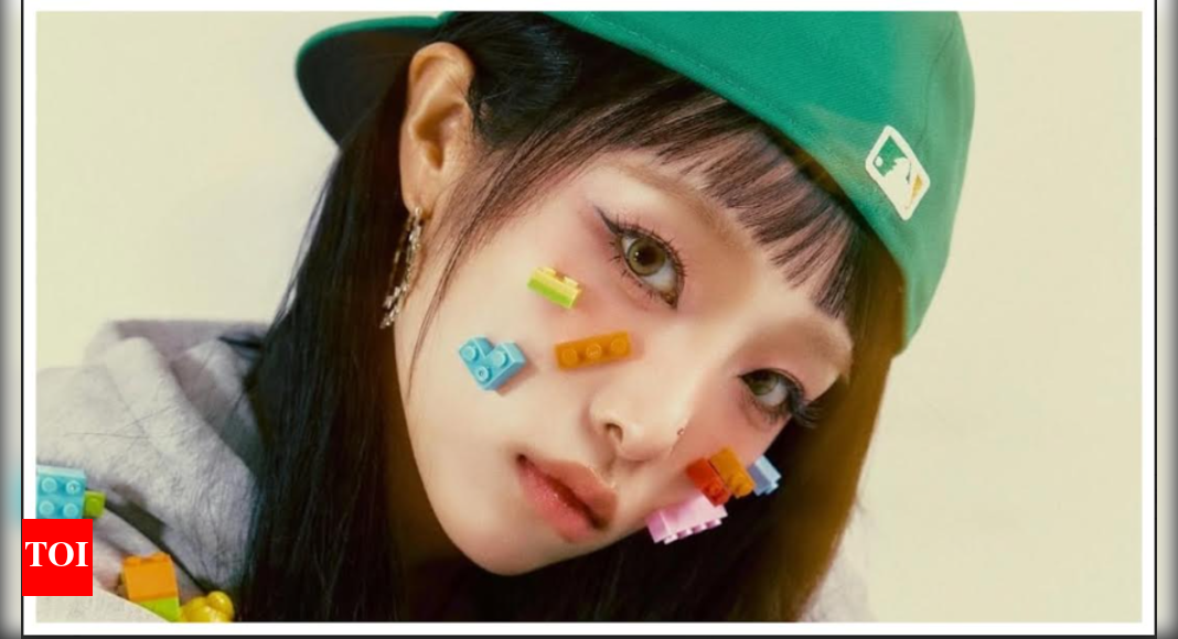 Choi Ye Na joins new sitcom 
