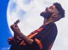 AP Dhillon's Chandigarh concert venue shifts to Sector 25