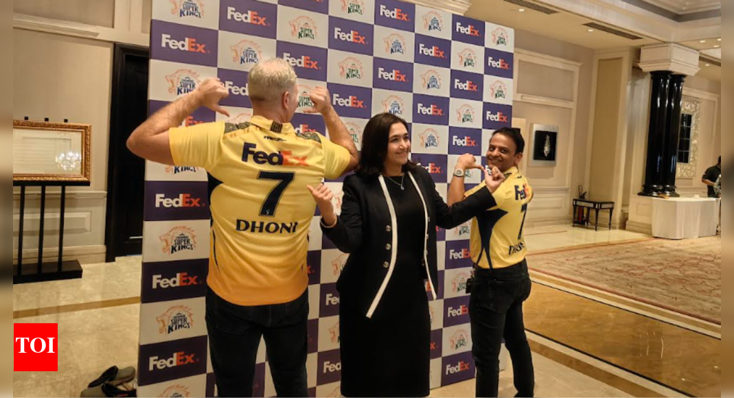 Fedex committed to make significant investments in India: COO