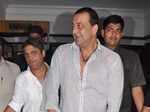 'Agneepath' stars visit multiplexes