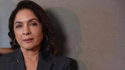 Life lessons to learn from Neena Gupta's journey