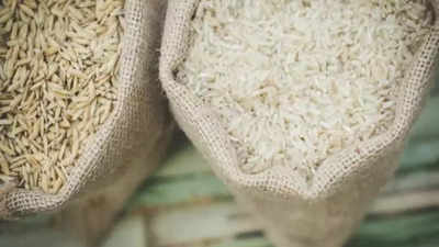 Government likely to reduce sale price of FCI rice for ethanol production; may allow sugar export