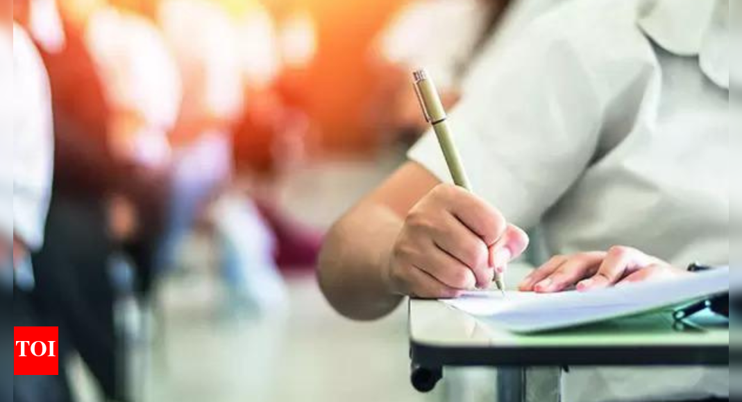 14 candidates get perfect score in CAT 2024; 13 of them are engineers | India News