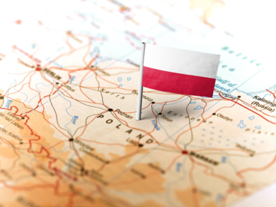  Poland revamps 2025 work visa policies for Indian job seekers