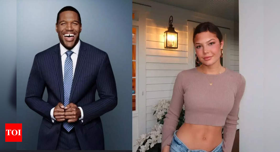 Survivor and achiever: Michael Strahan’s daughter makes inspiring career move after overcoming her battle with cancer