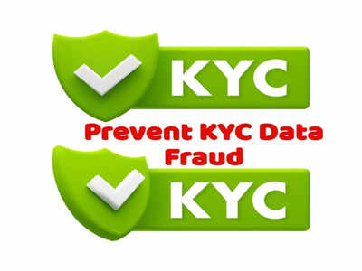 This KYC deadline for Aadhaar, PAN, Voter ID and Driving License has been extended till January 20