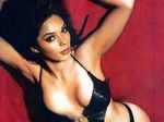 Mallika Sherawat goes 3D!