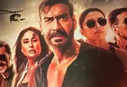 'Singham Again' OTT release: Here's when and where to watch the Ajay Devgn, Akshay Kumar, Ranveer Singh, Deepika Padukone, Kareena Kapoor Khan, Arjun Kapoor starrer!