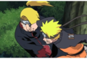 Naruto's Infamous Talk no Jutsu: From meme to essential plot device