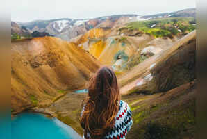 Slow travel in Europe: 7 Best places to unplug and unwind