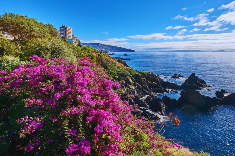Madeira, Portugal