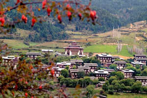 5 incredible ways to re-discover Bhutan in 2025
