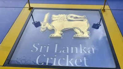 Sri Lanka Cricket reduces voting clubs in constitutional change